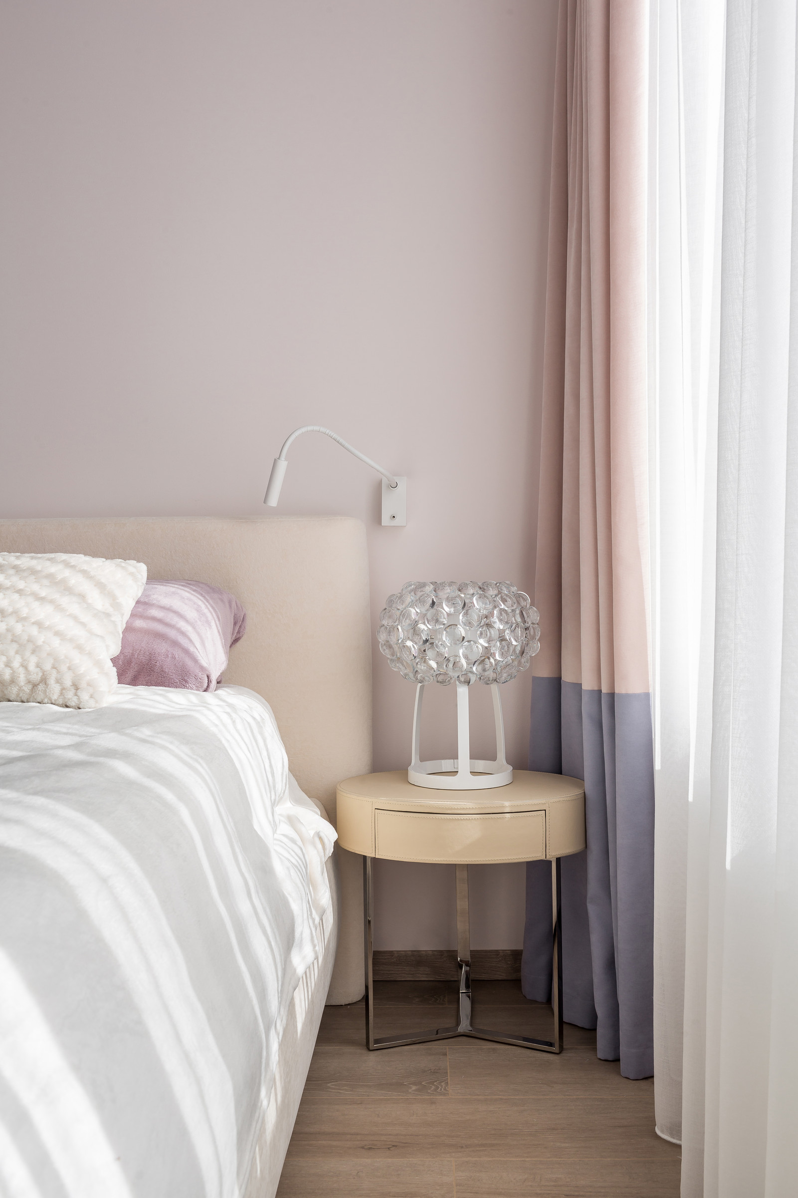 Интерьеры в доме=ЛЕГО