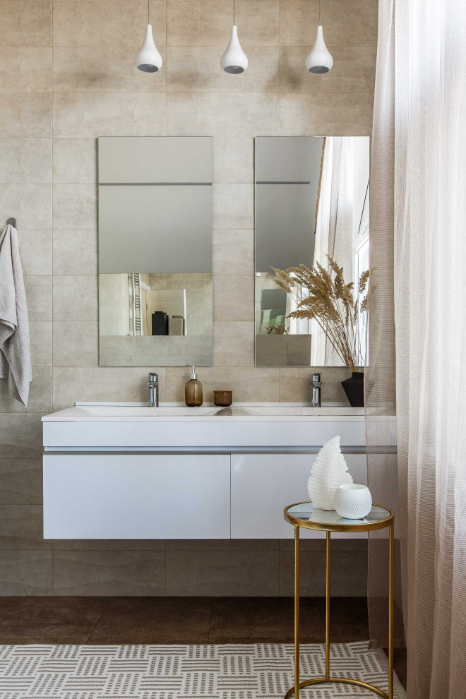 ЖК Город Детства