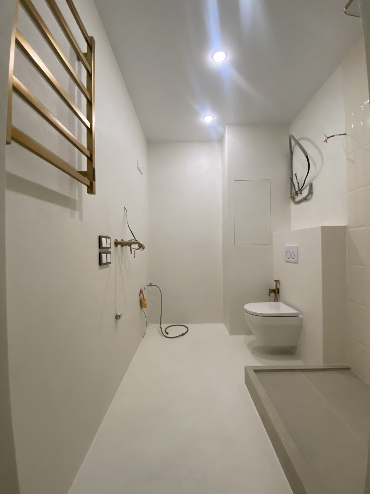 ЖК Черная Речка