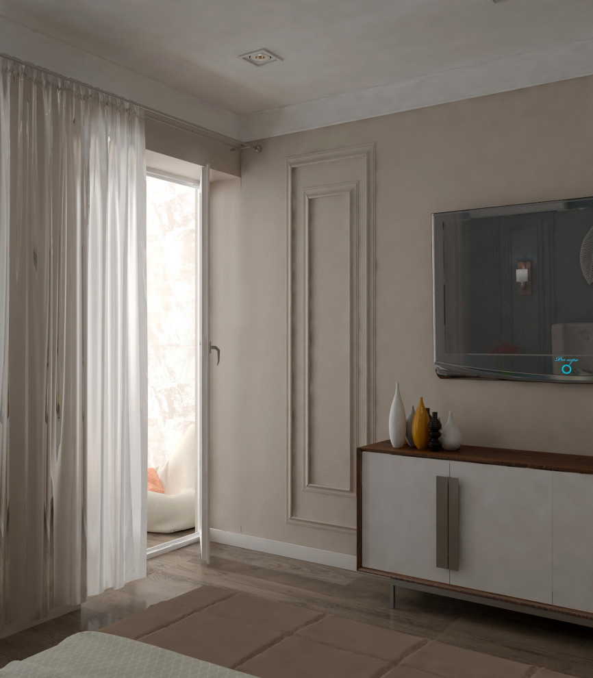 3х-комнатная сталинка/г.Днепр