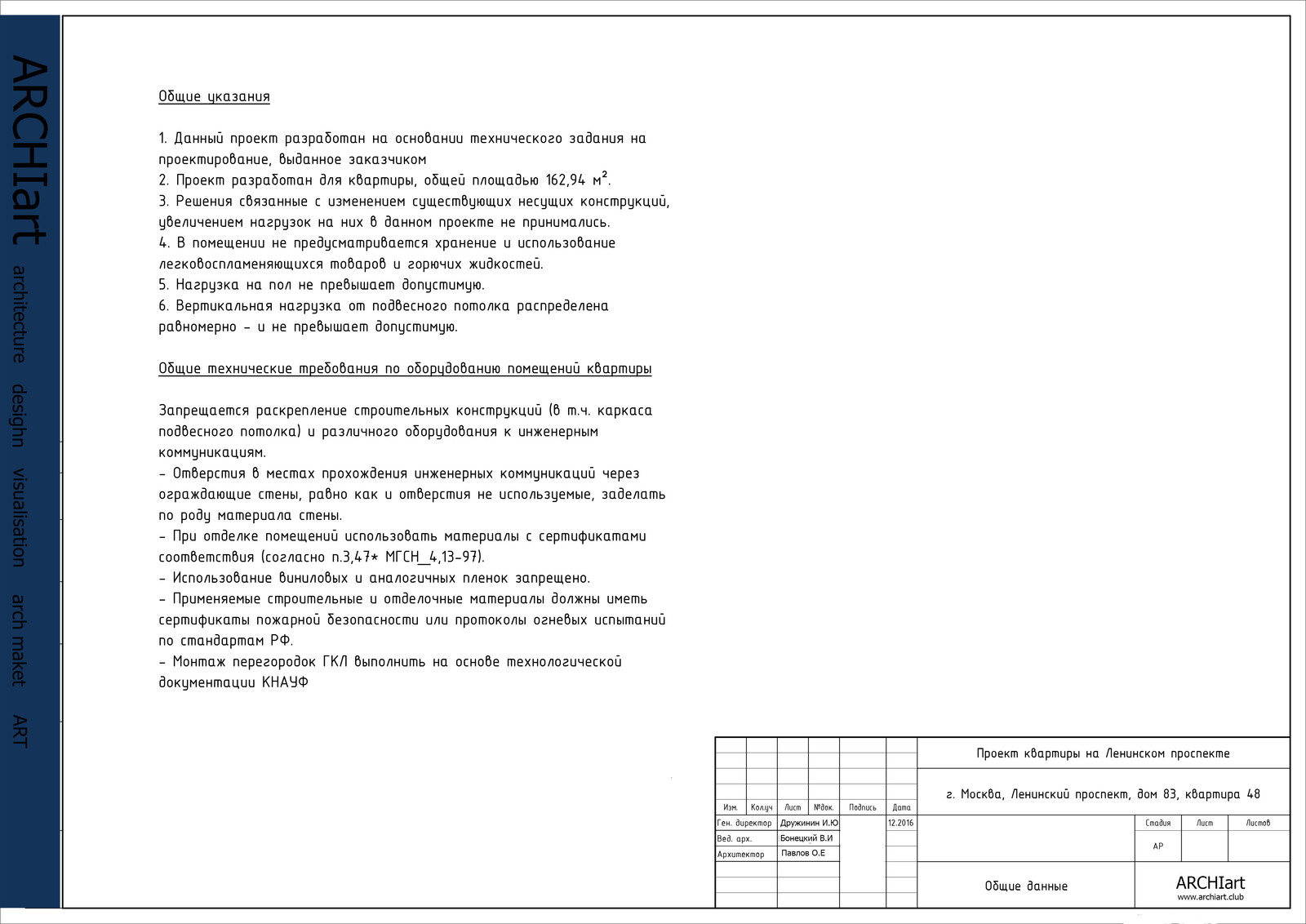 Современная классика