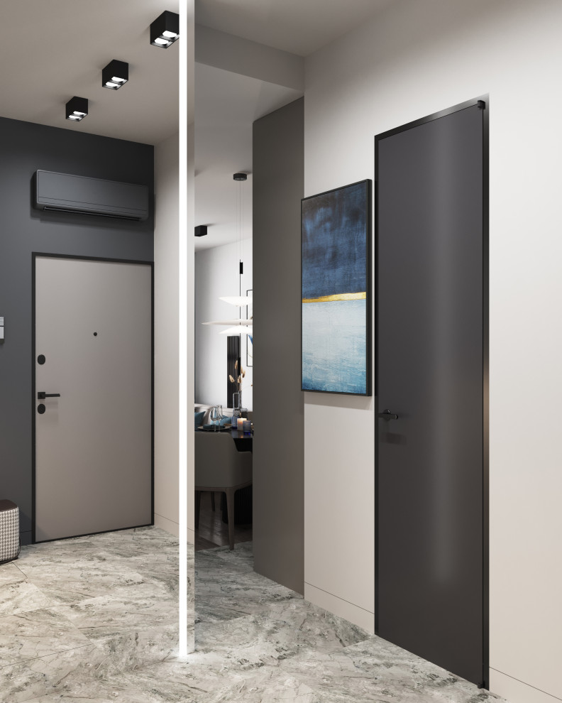 ЖК "Династия"