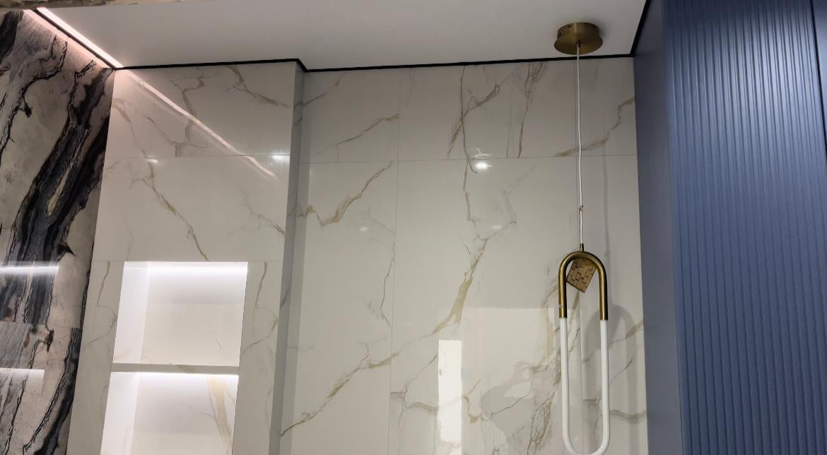 Интернет-магазин освещения "Two Light"