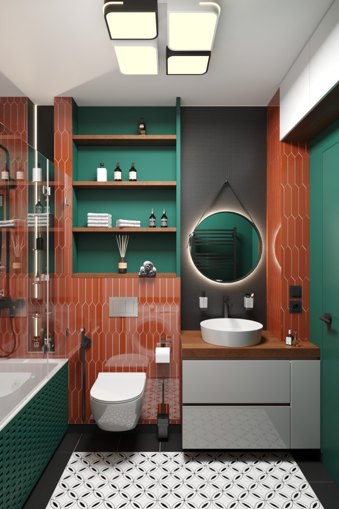 Квартира ЖК Арт Квартал