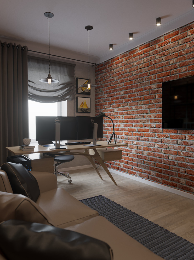 ЖК Времена года