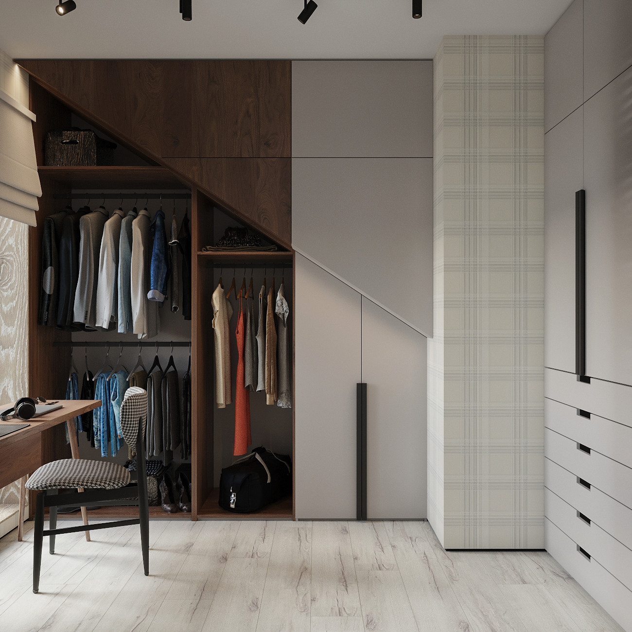 Двухуровневая квартира с террасой 130 м2,  г.Бердск