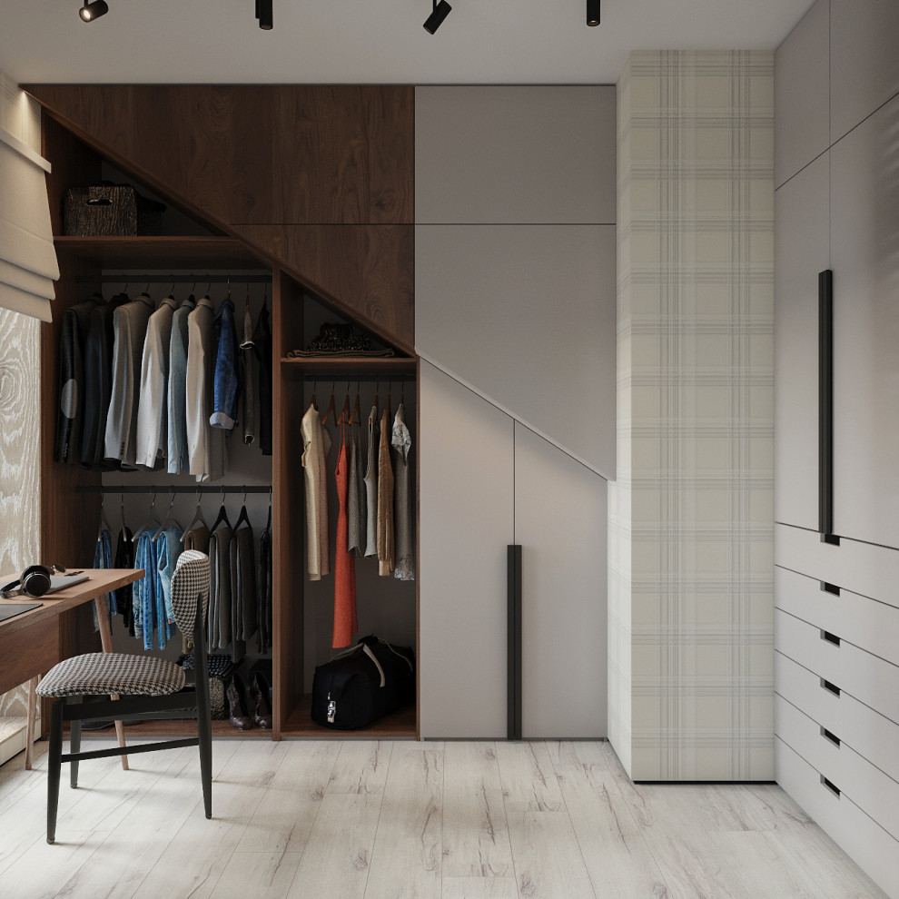 Двухуровневая квартира с террасой 130 м2,  г.Бердск