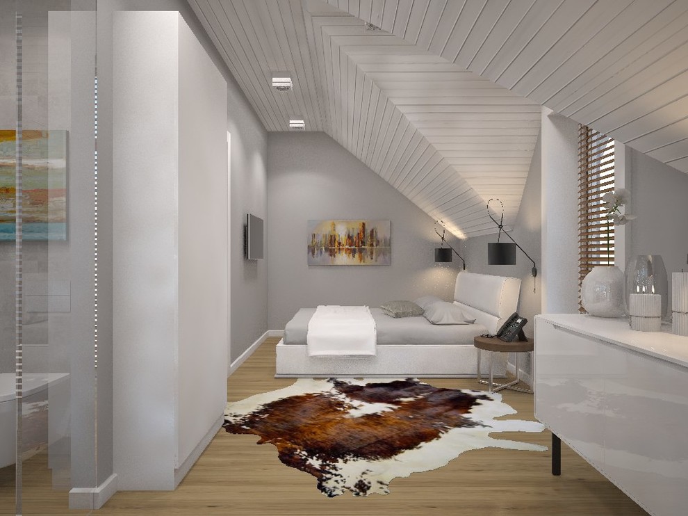 Гостиница Кушска коса