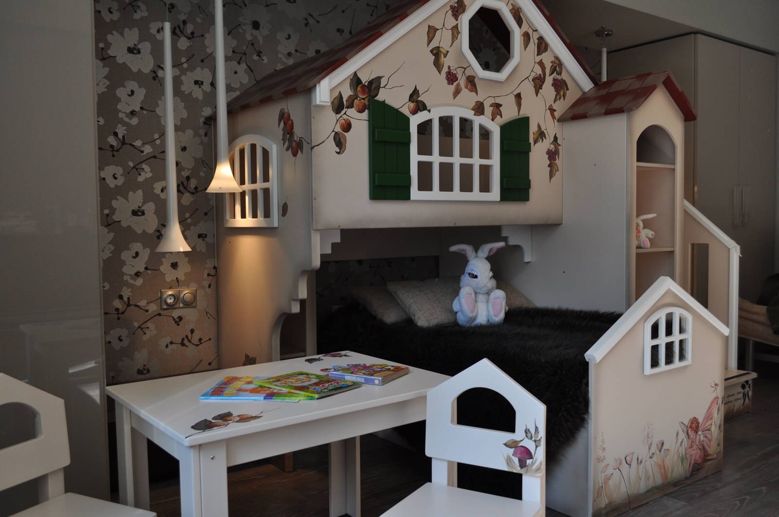 Роман Ивакин