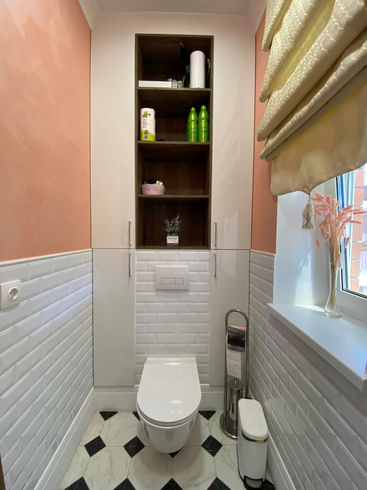 Таунхаус на Исхакова