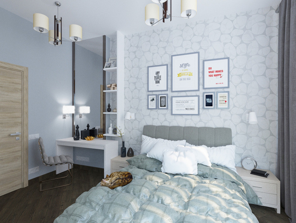 Лосиный остров