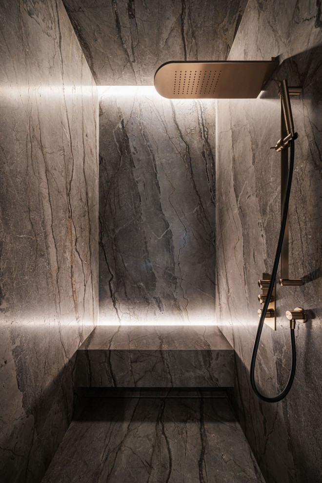 State-of-art Edition