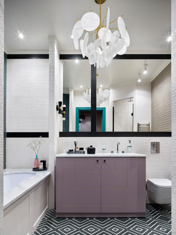 "Диалог стилей"