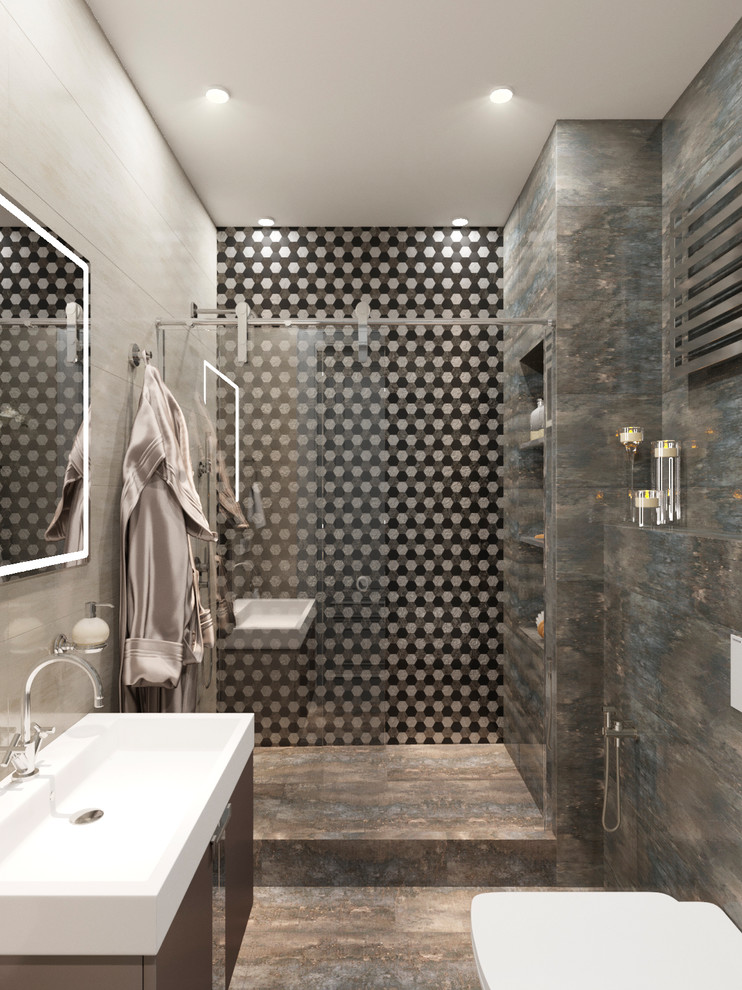 ЖК Привилегия