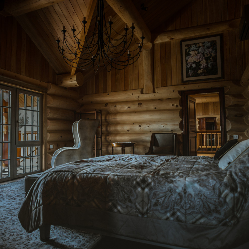 Агиос. Продолжаем работу над проектом