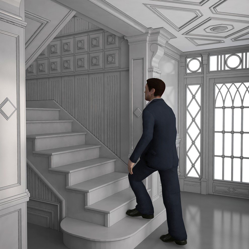 Торжок эскизы