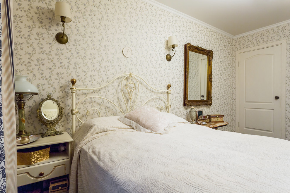 Войковская