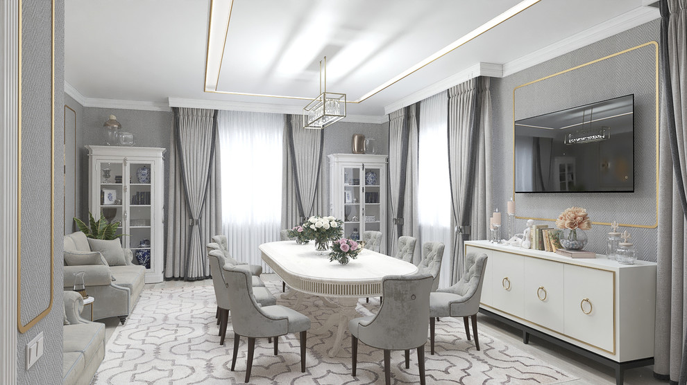 Обложка проекта: Проект коттеджа