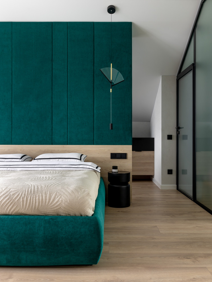 Дом в Самаре