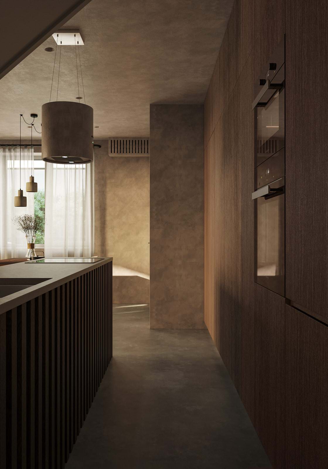 Дом на ул. Стопани 4