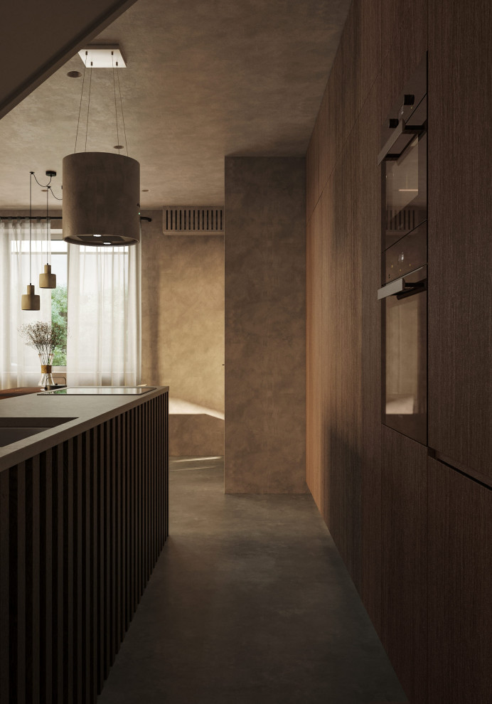 Дом на ул. Стопани 4