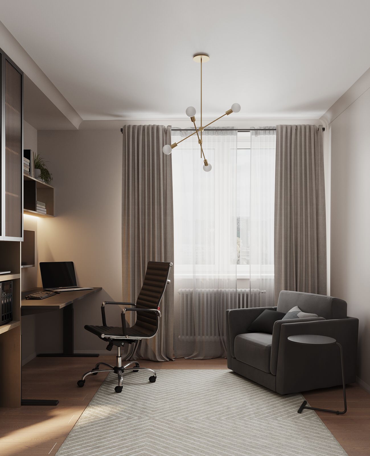 Ул.40 Лет Октября