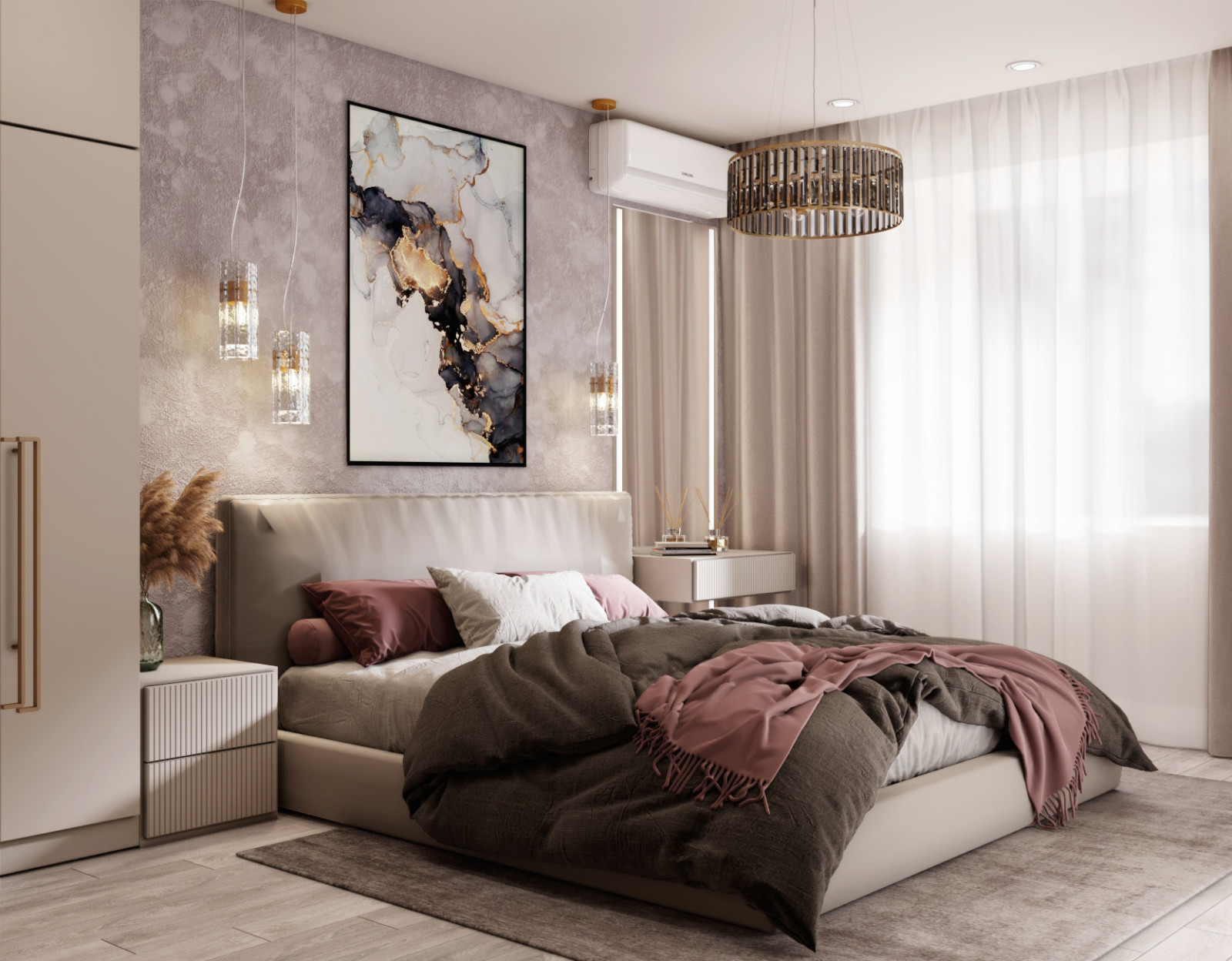 ул. Льва толстого, 94 м2