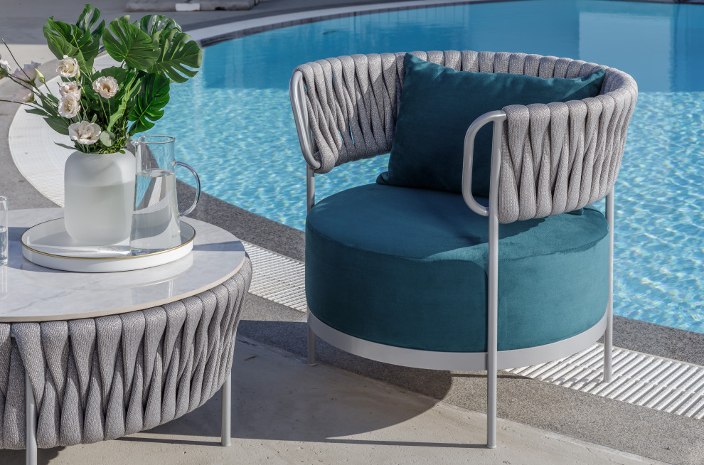 коллекция Лимасол