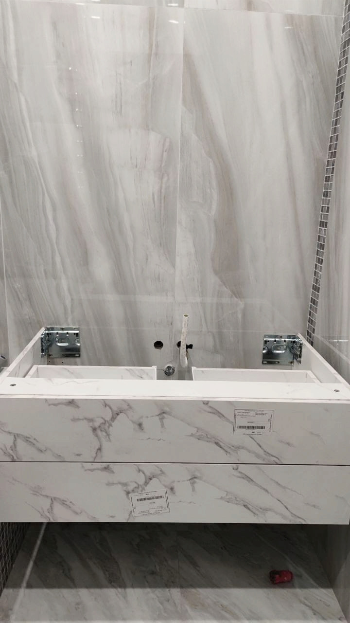 ЖК Георг Ландрин