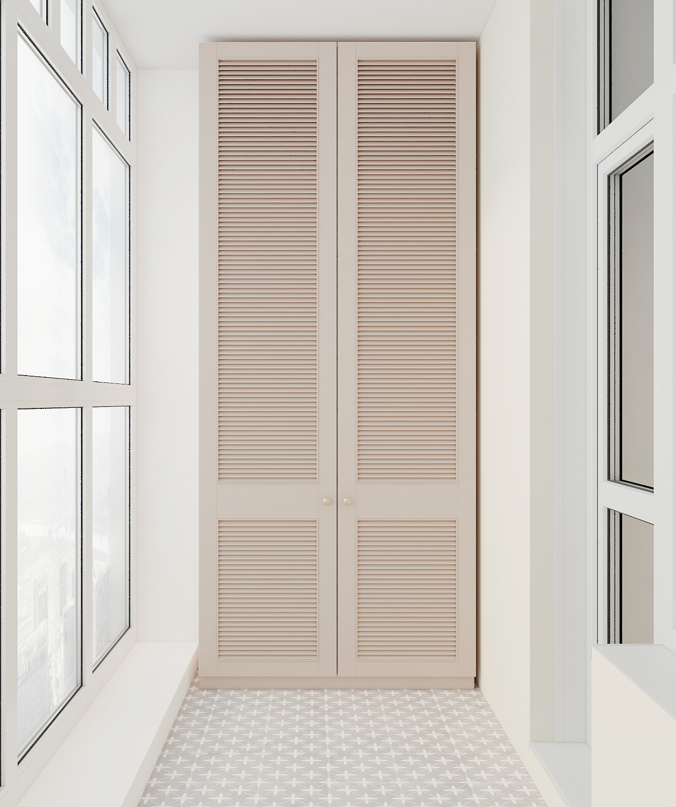 ЖК Рассказово