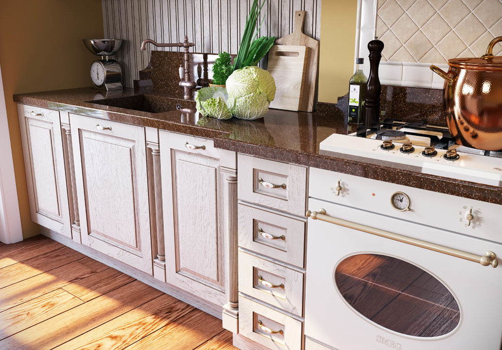 Кухня "Бьянка"