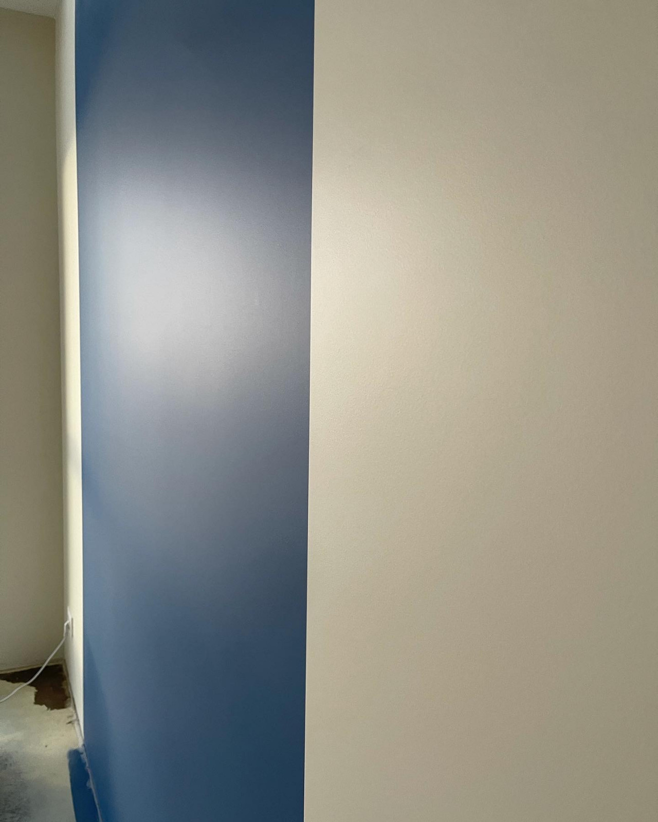 Квартира 65 м2