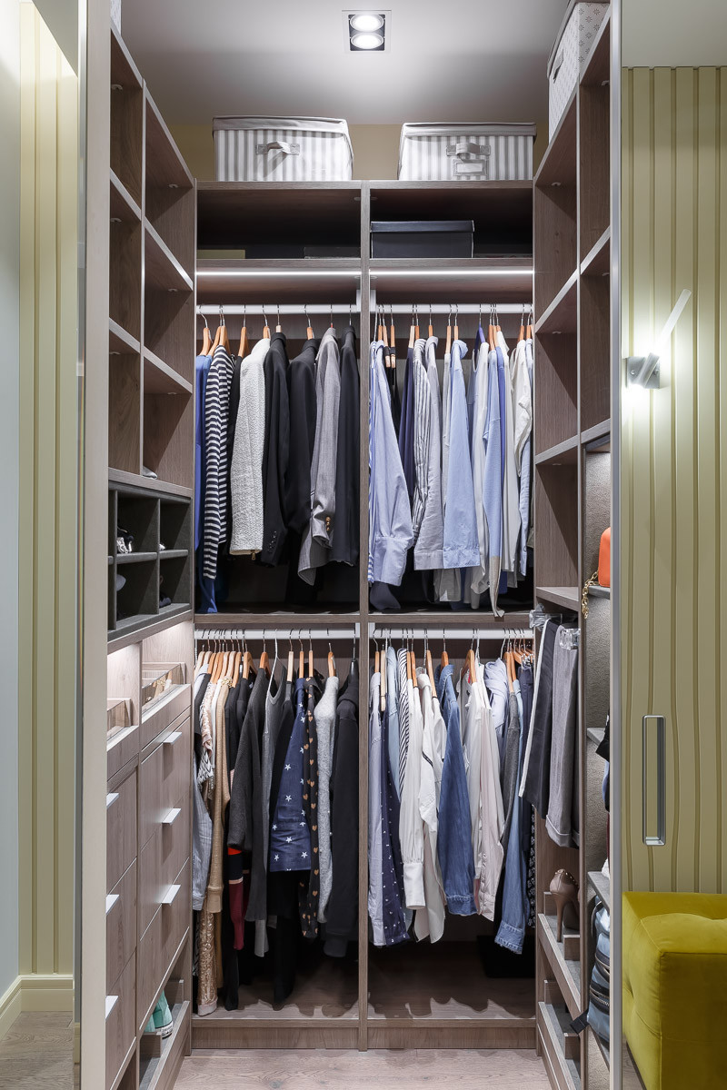 квартира 97 кв.м