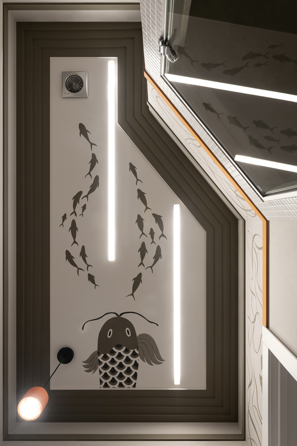 Квартира ARCHIBEYOU