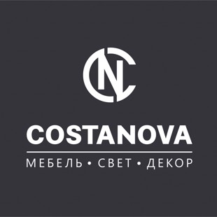Costanova