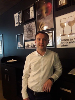 Виктор Прашкович