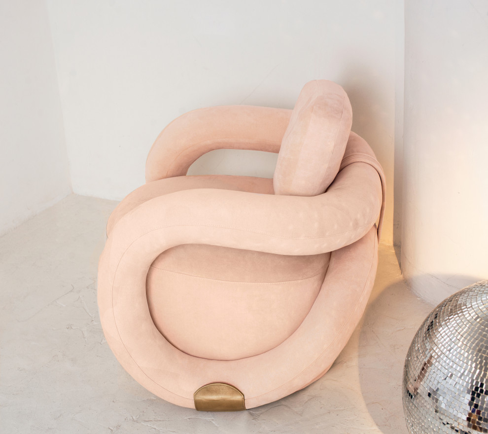 Мебель студии