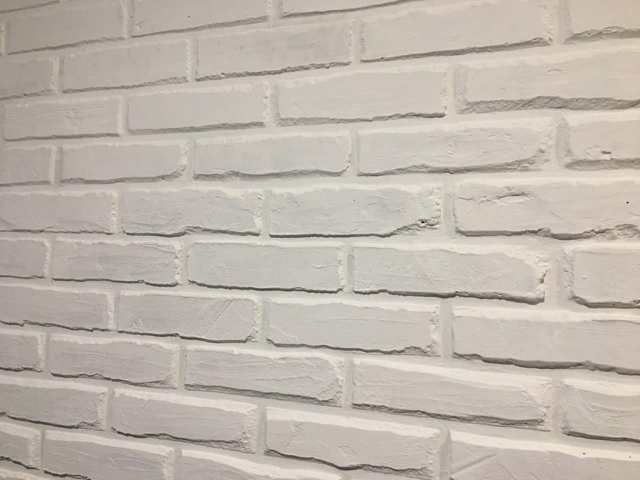 Экономно может быть интересно