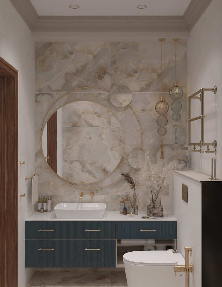 Томск, жк Salt Park