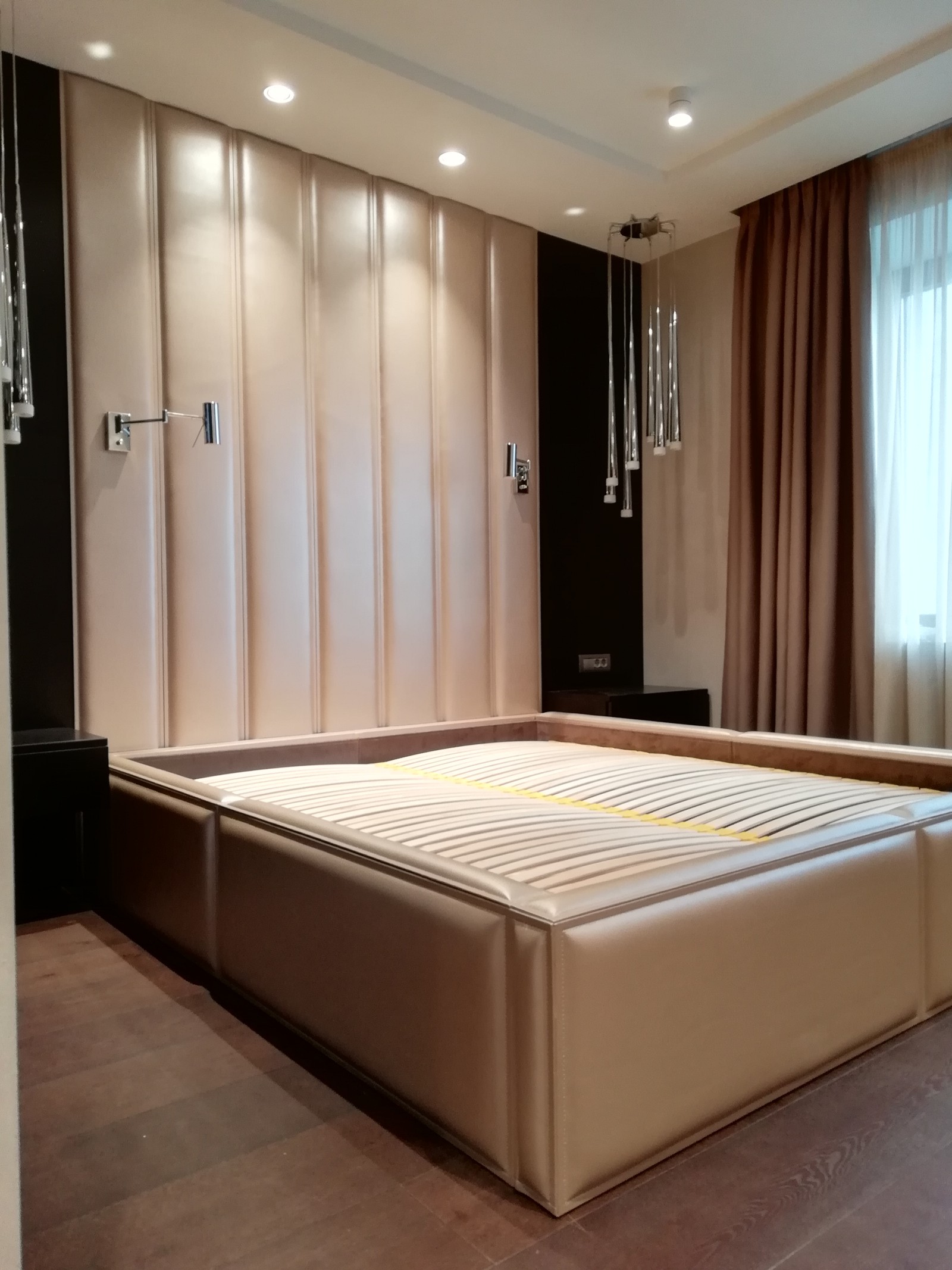 Сергей Караваев