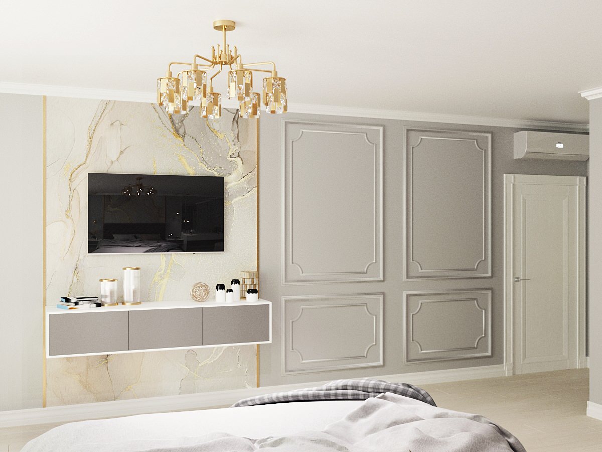 КП Скандинавия