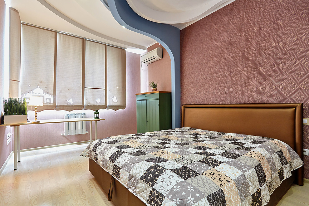 051 Квартира