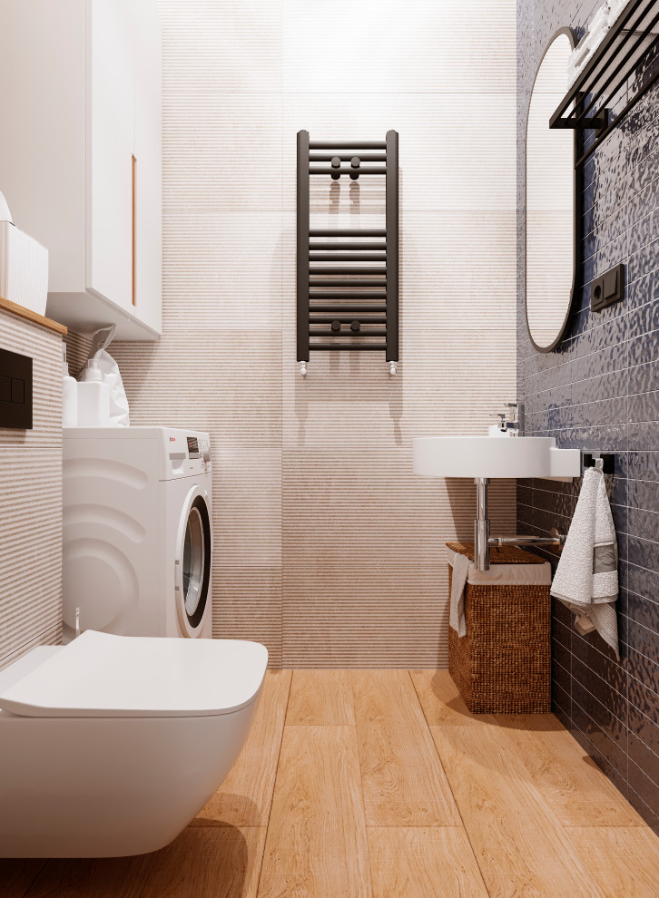 ЖК Ривер Парк