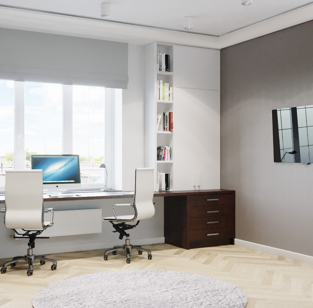 Обложка альбома: Мои идеи