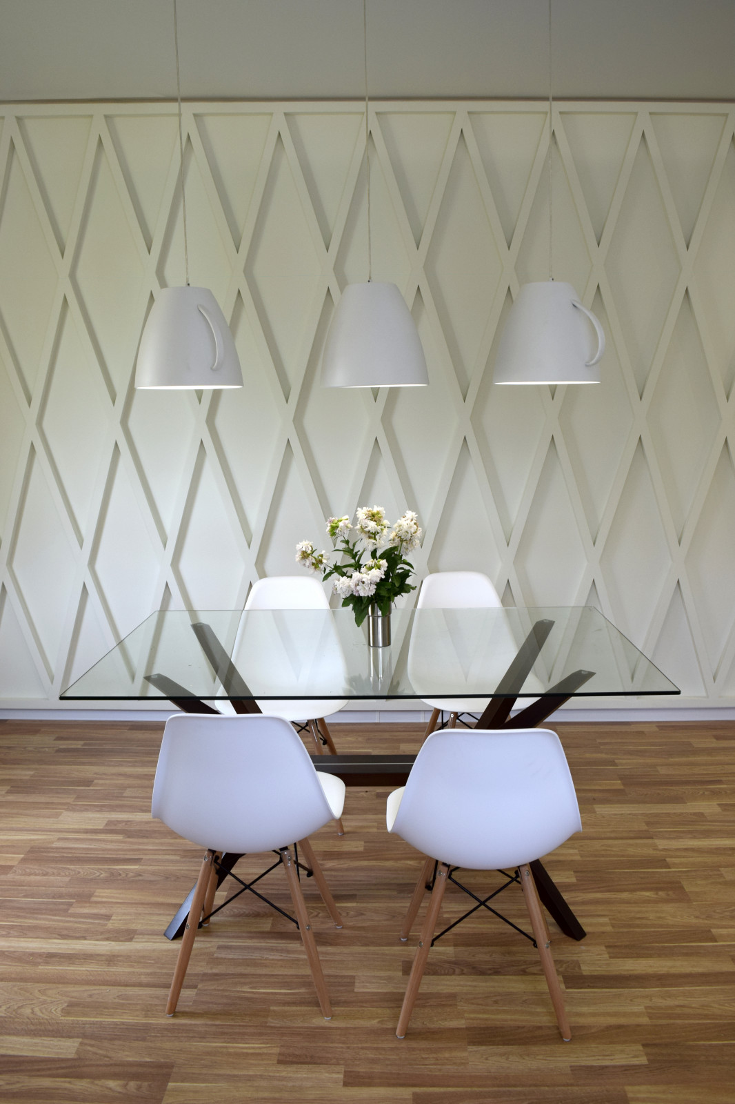 Обложка проекта: Дом солнца