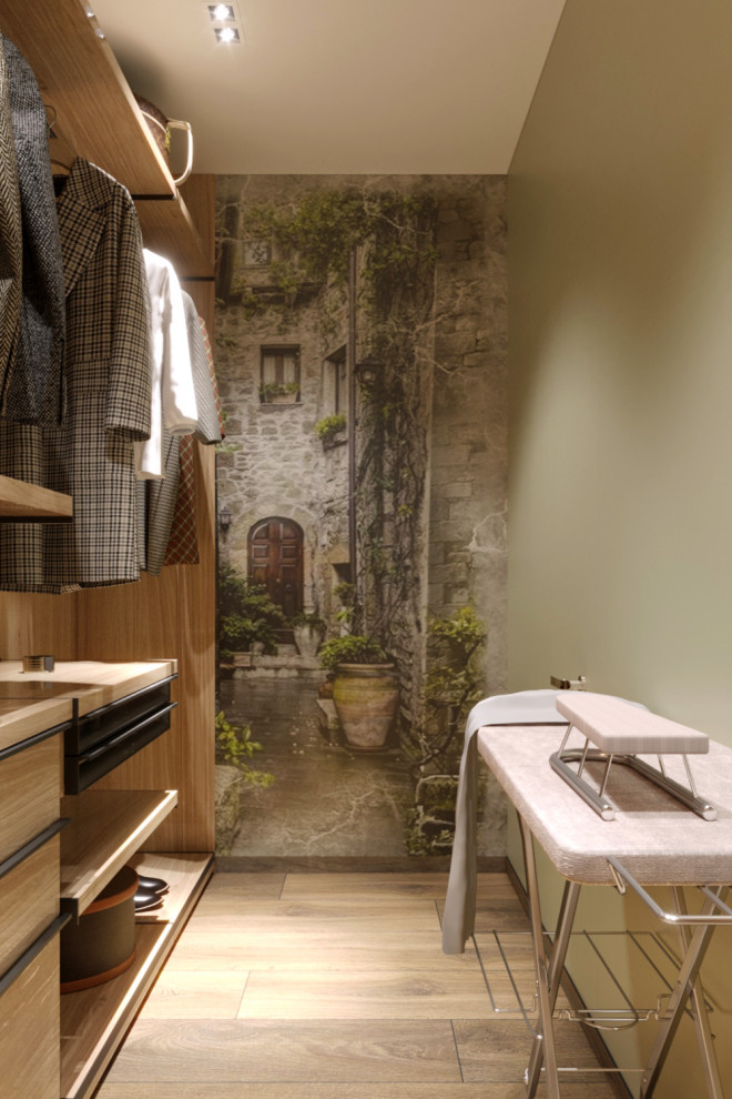 ЖК "Перхушково"