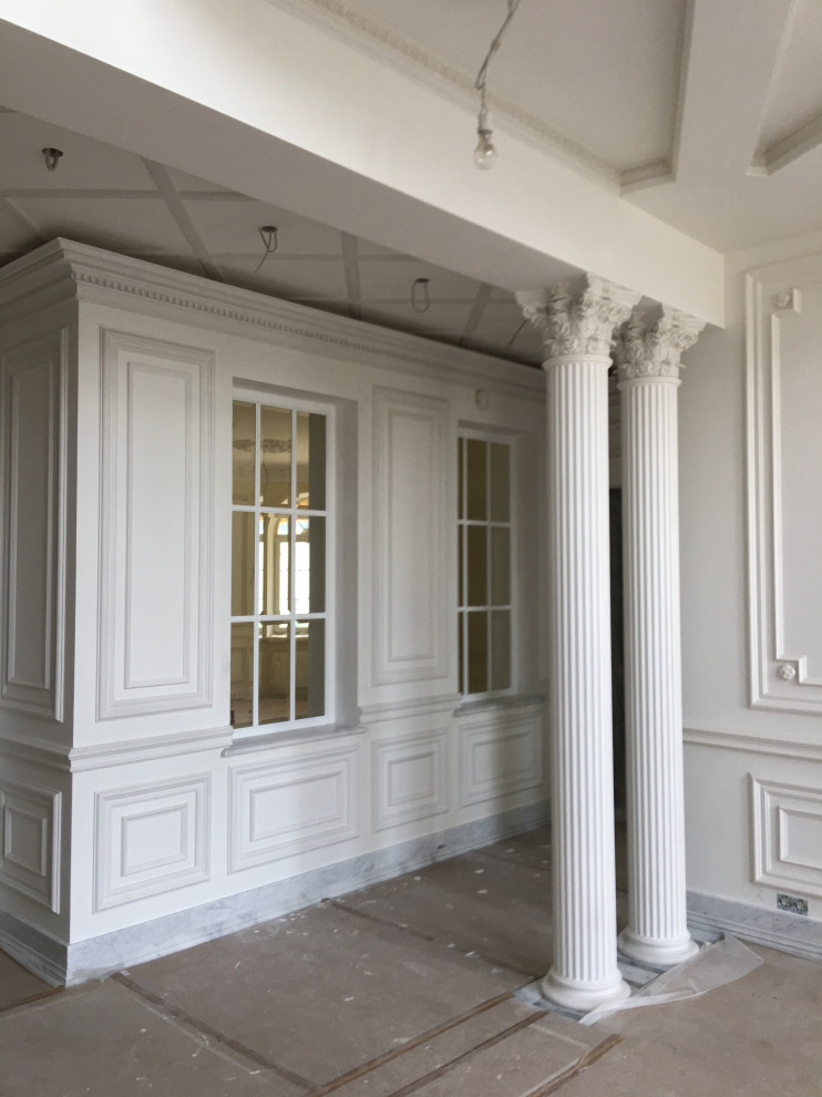 2020-06-06 15-00-41.JPG