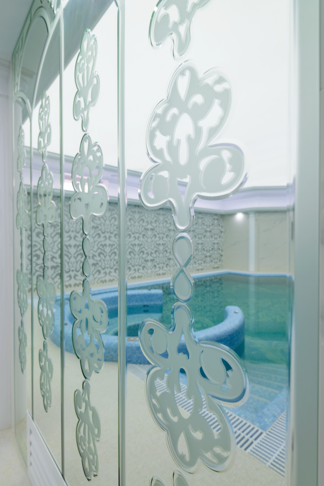 Скромное обаяние классики