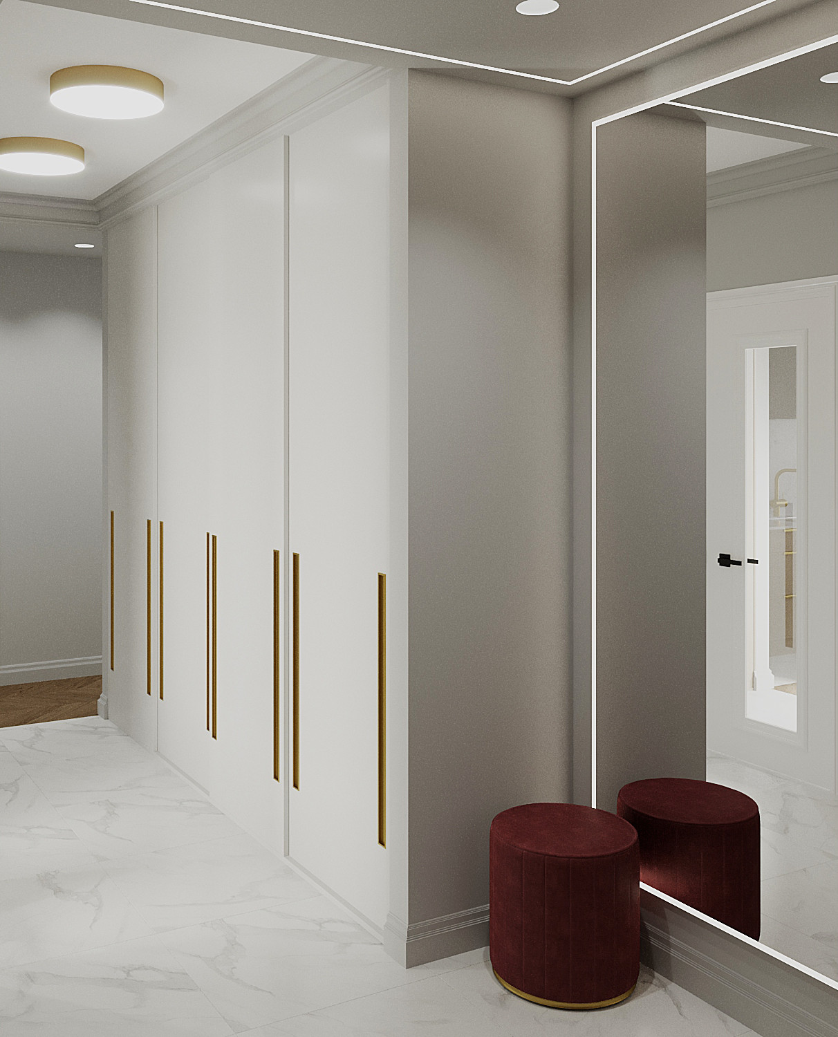 Квартира в Ростове-на-Дону