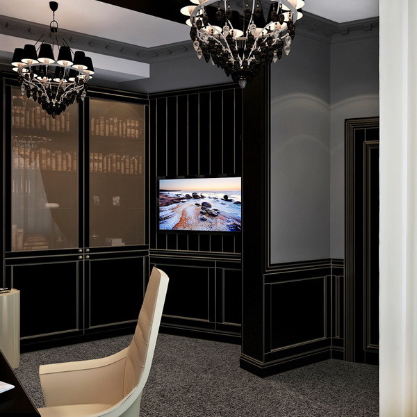 Пластичная компактность